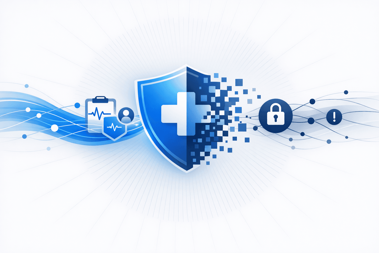 AdaptHealth Breach Exposes Health Data of 4.1 Million Patients