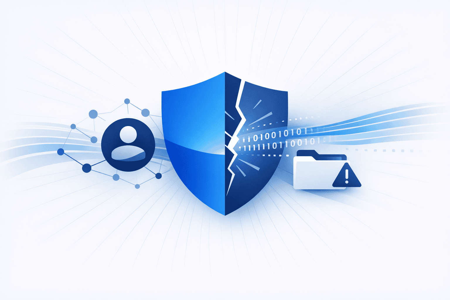 AdaptHealth Discloses Patient Data Theft After Contractor Account Compromise