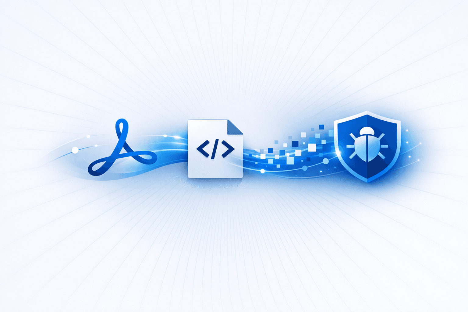Adobe Acrobat and Reader Flaws Enable Code Execution via Malicious Files