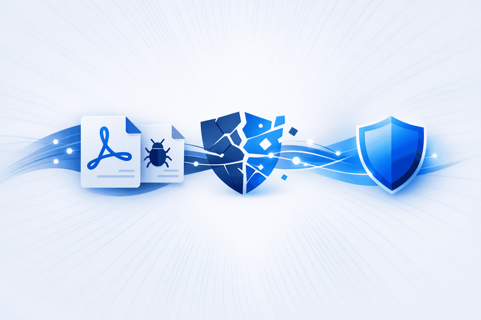 Adobe Acrobat and Reader JavaScript Use-After-Free Flaws Patched