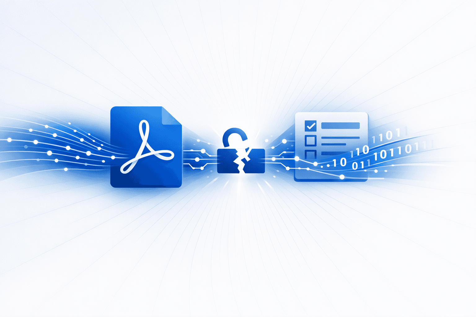 Adobe Acrobat and Reader Use-After-Free Flaws in PDF Form Field JavaScript