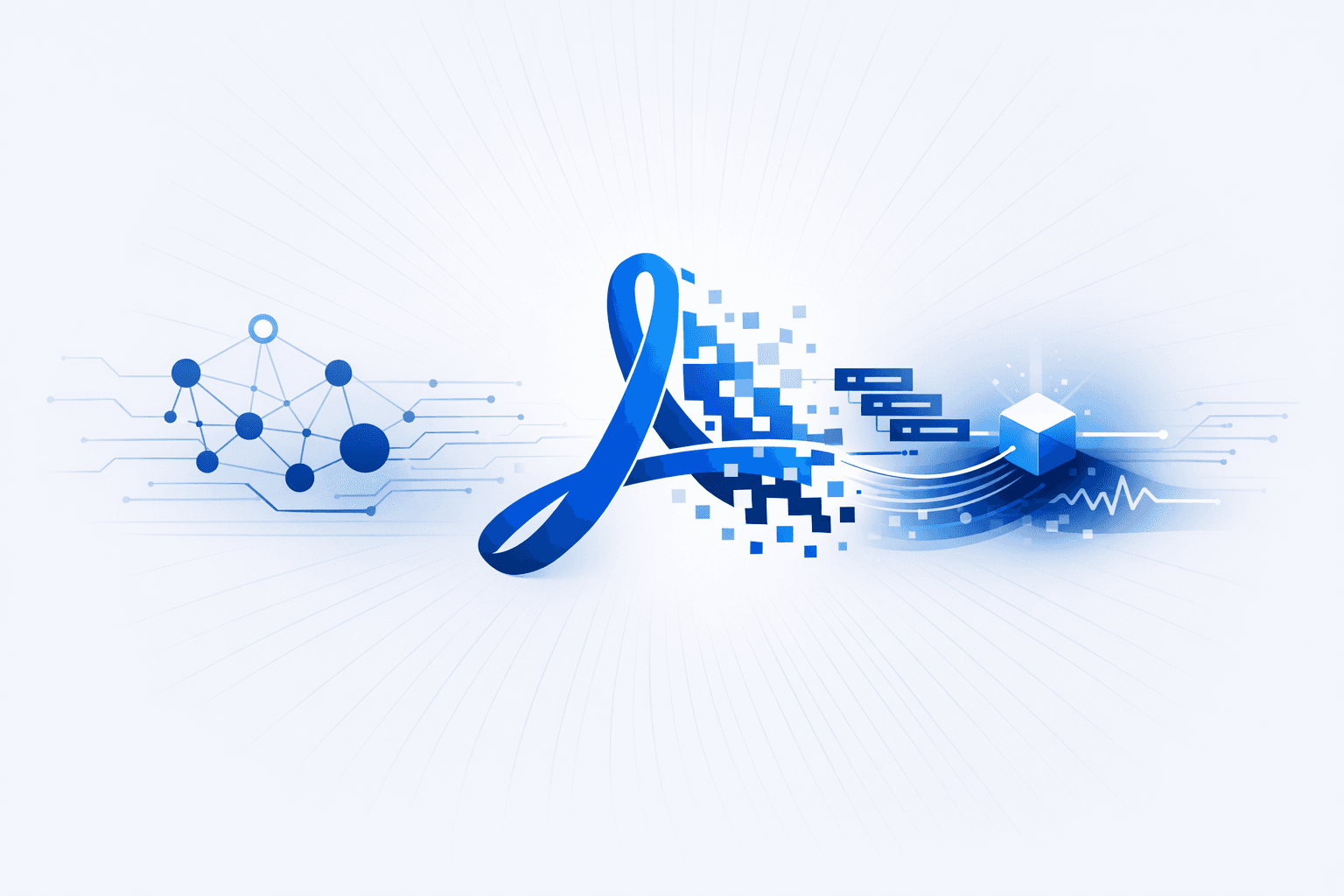 Adobe Acrobat Reader Prototype Pollution Flaws Enable Code Execution
