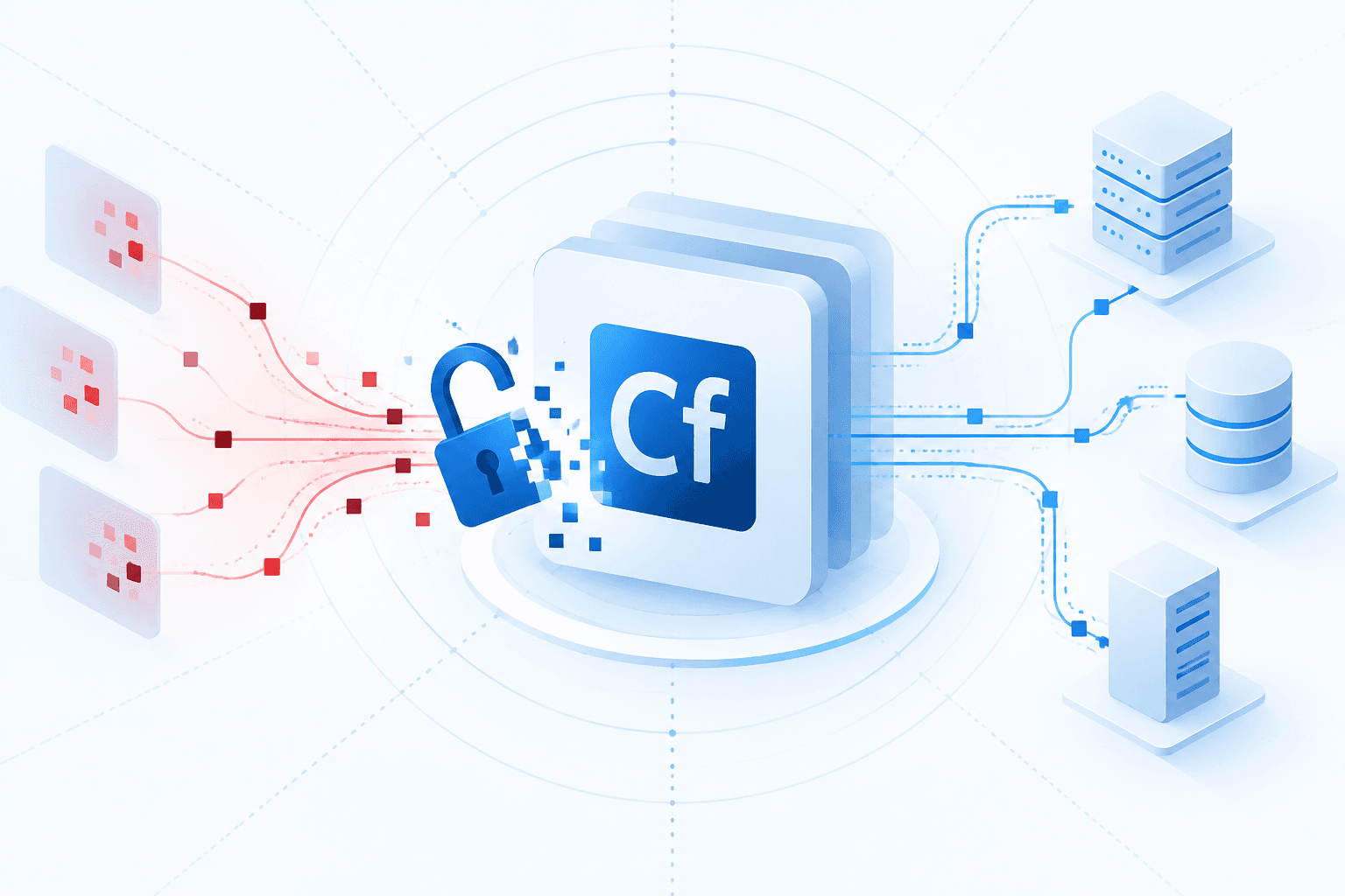 Adobe ColdFusion Access-Control Bypasses Exploited in Remote Code Execution Chains