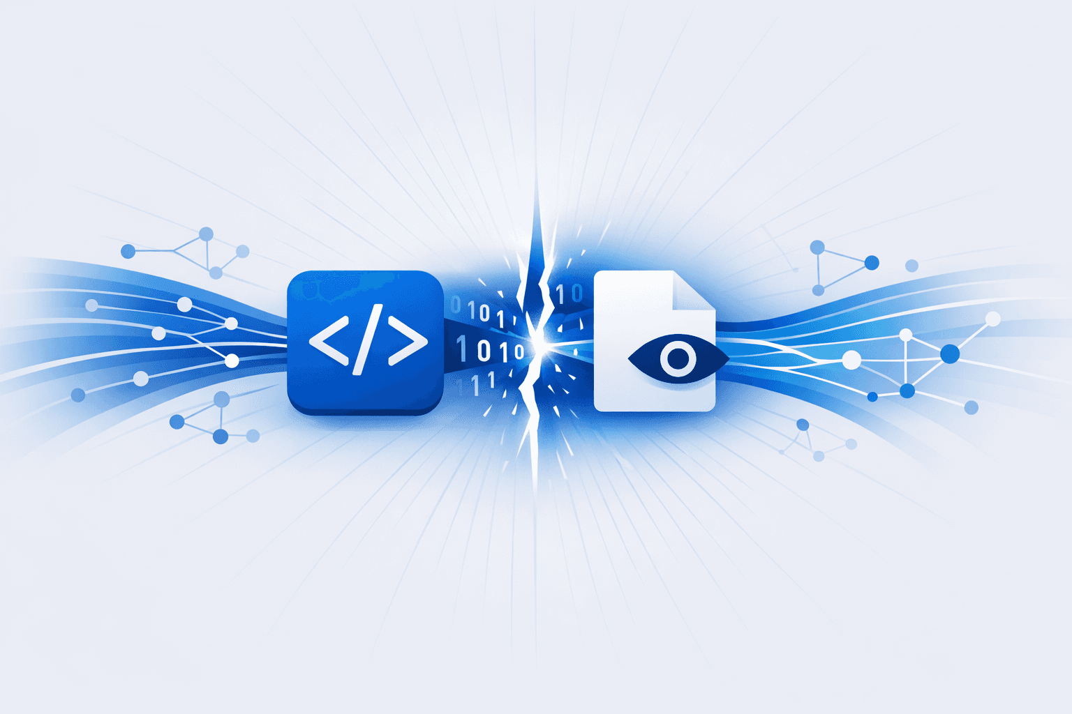 Adobe ColdFusion Flaws Enable Unauthenticated Code Execution and File Read