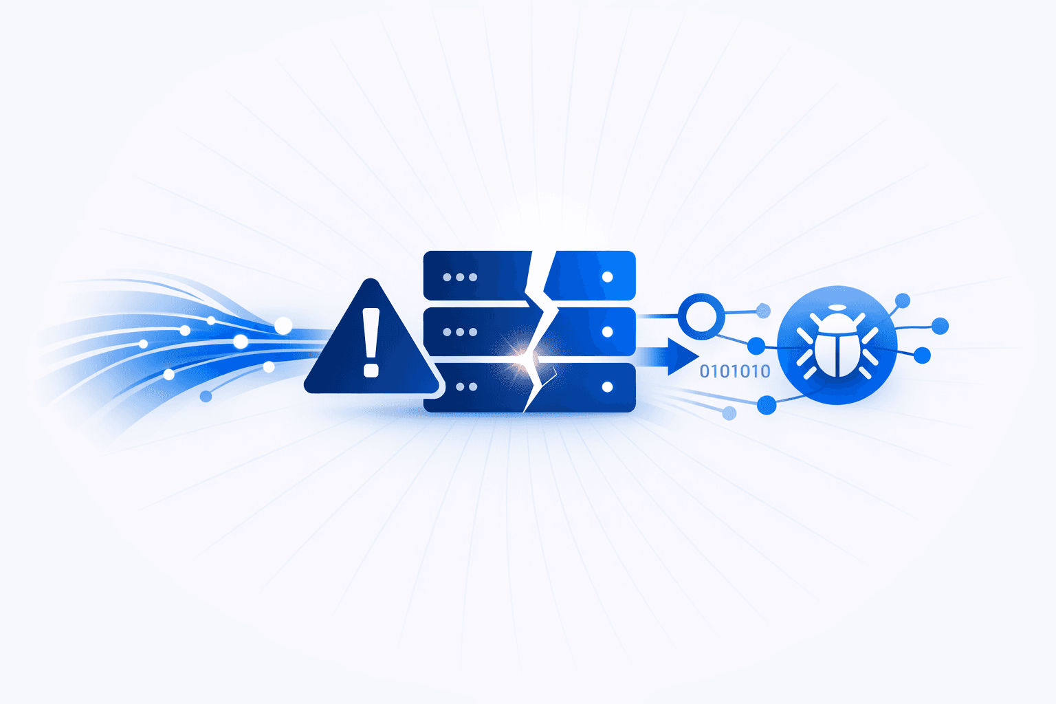 Adobe ColdFusion flaws expose servers to RCE as attackers exploit critical bugs