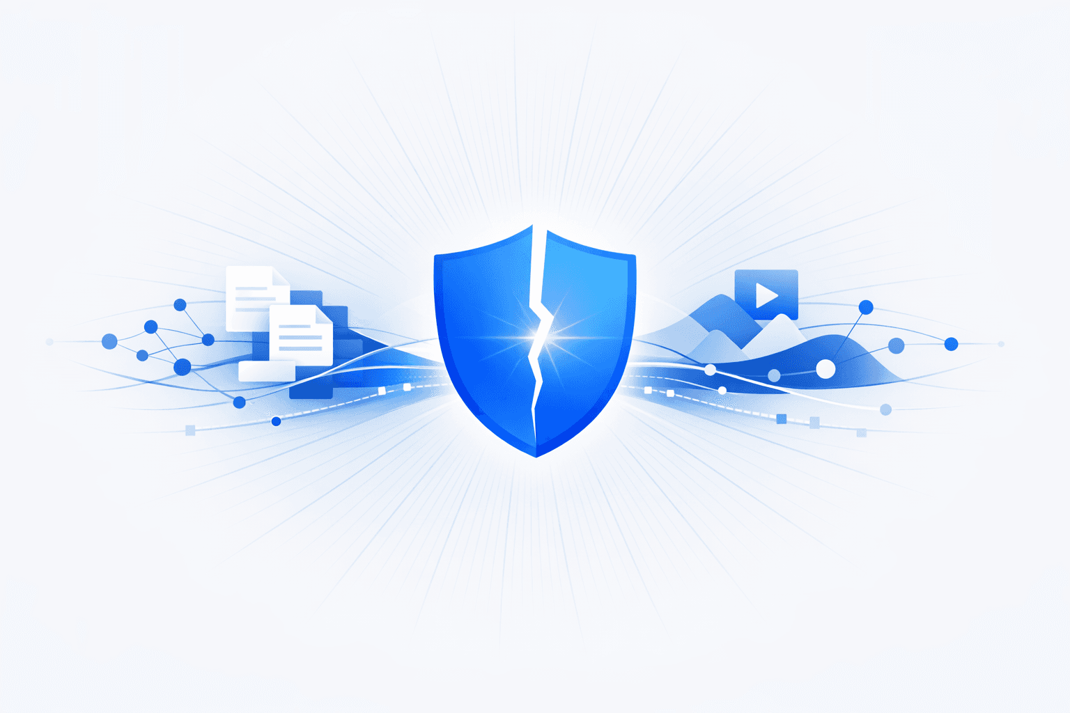 Adobe fixes 165 flaws across Acrobat, Experience Manager, Connect, and creative apps