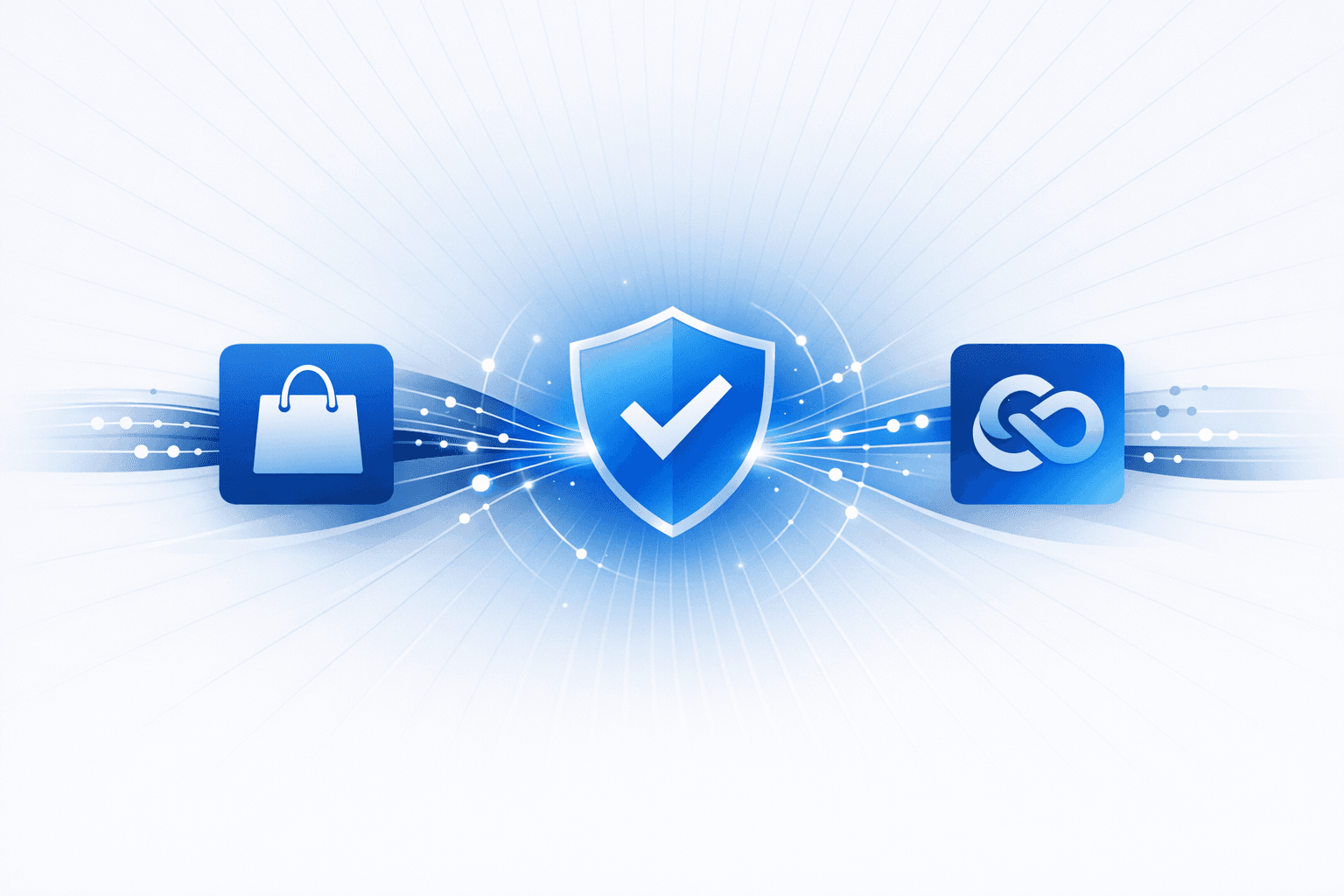 Adobe fixes 45 flaws across Commerce and Creative Cloud apps