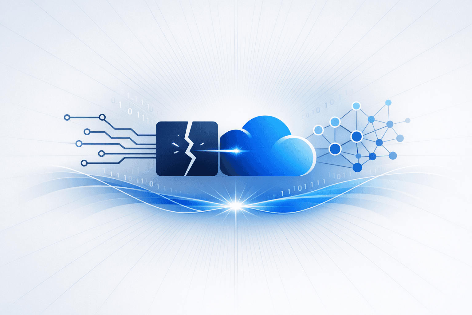 Adobe Fixes Critical ColdFusion RCE and Multiple Creative Cloud Vulnerabilities