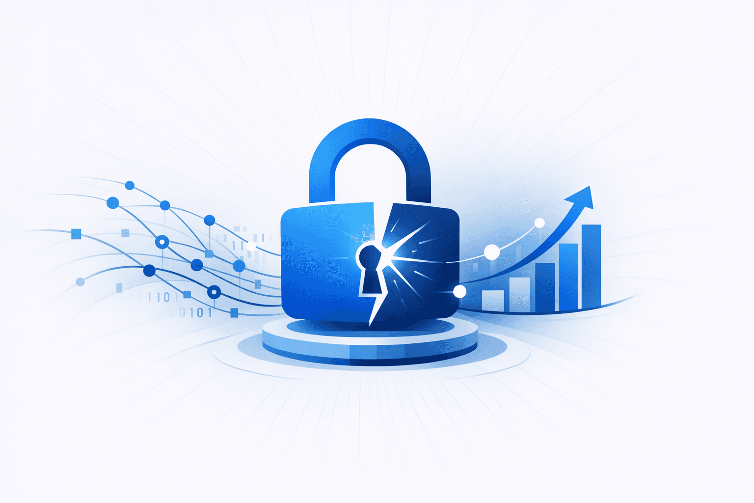 Adobe fixes critical ColdFusion RCE and privilege escalation flaws