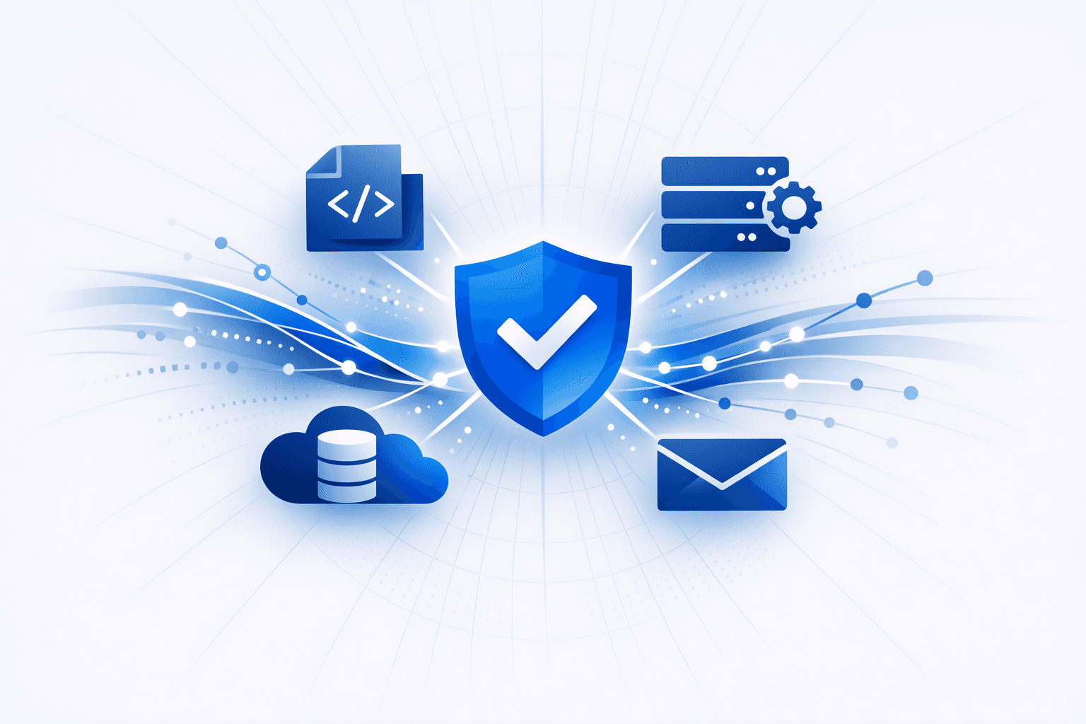 Adobe fixes critical flaws across Acrobat, ColdFusion, Experience Manager, and Campaign