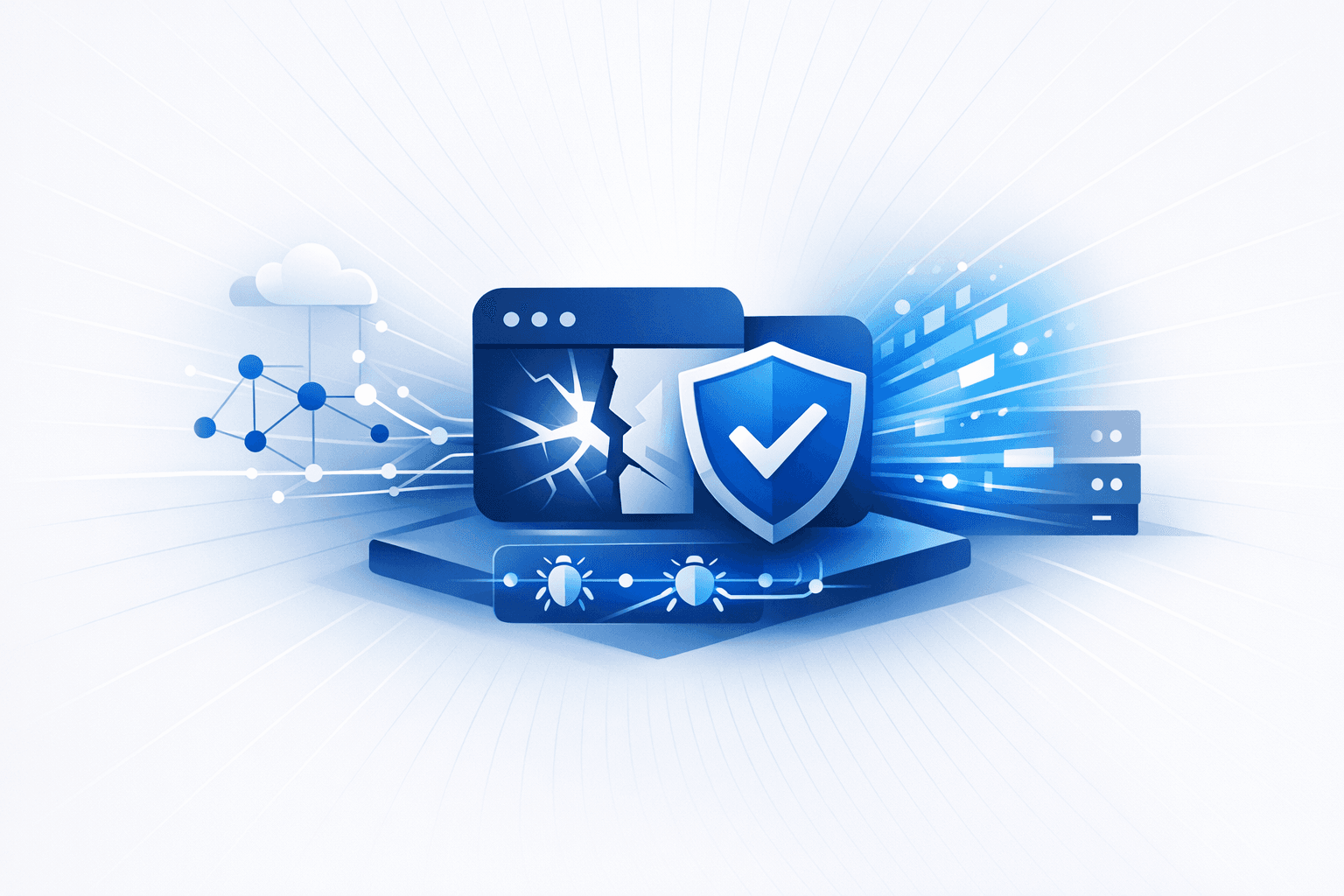 Adobe Patches Critical ColdFusion RCE Flaws and Campaign Classic Bug