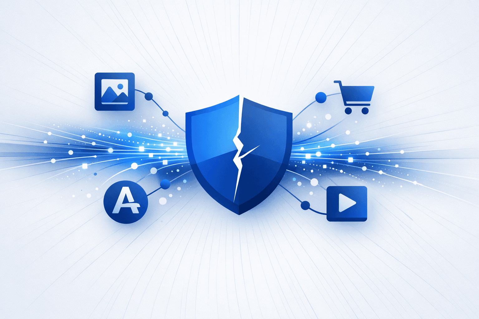 Adobe Patches Critical Flaws Across ColdFusion, Experience Manager, Animate, and Commerce