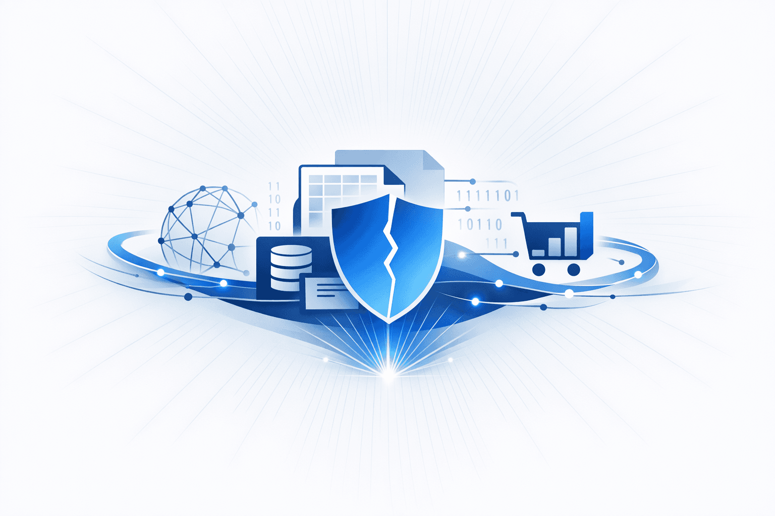 Adobe Patches Critical RCE Flaws in FrameMaker Publishing, Commerce, and Magento