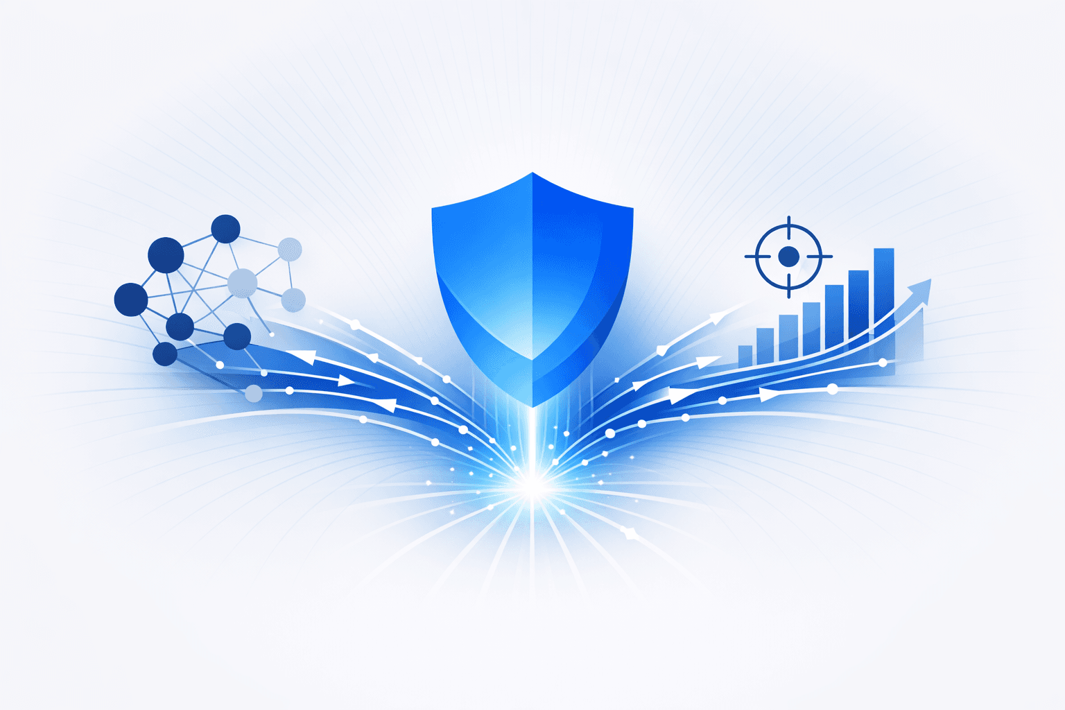 Adoption and Impact of Exposure Management and CTEM in Modern Cybersecurity Programs