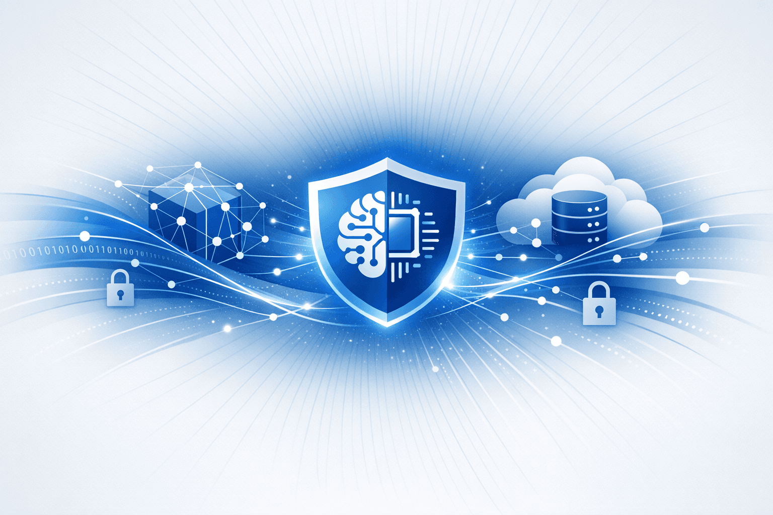 Adoption and Security Implications of AI and MCP in SOC and Application Security