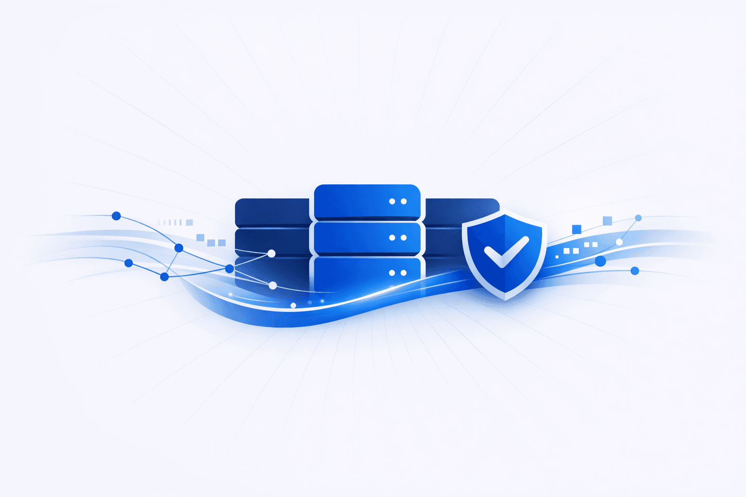 Adoption and Security of MCP Servers and Tools in Software Development