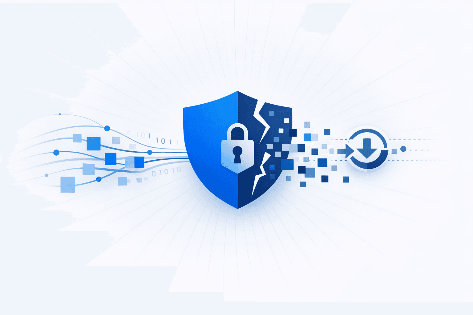 ADT Confirms Customer Data Breach After ShinyHunters Extortion Claim