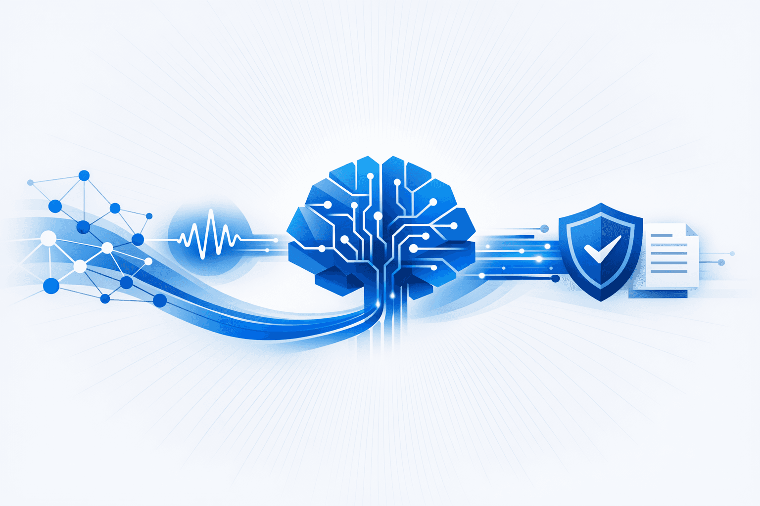 Advanced AI Models Accelerate Exploit Development and Trigger Policy Response