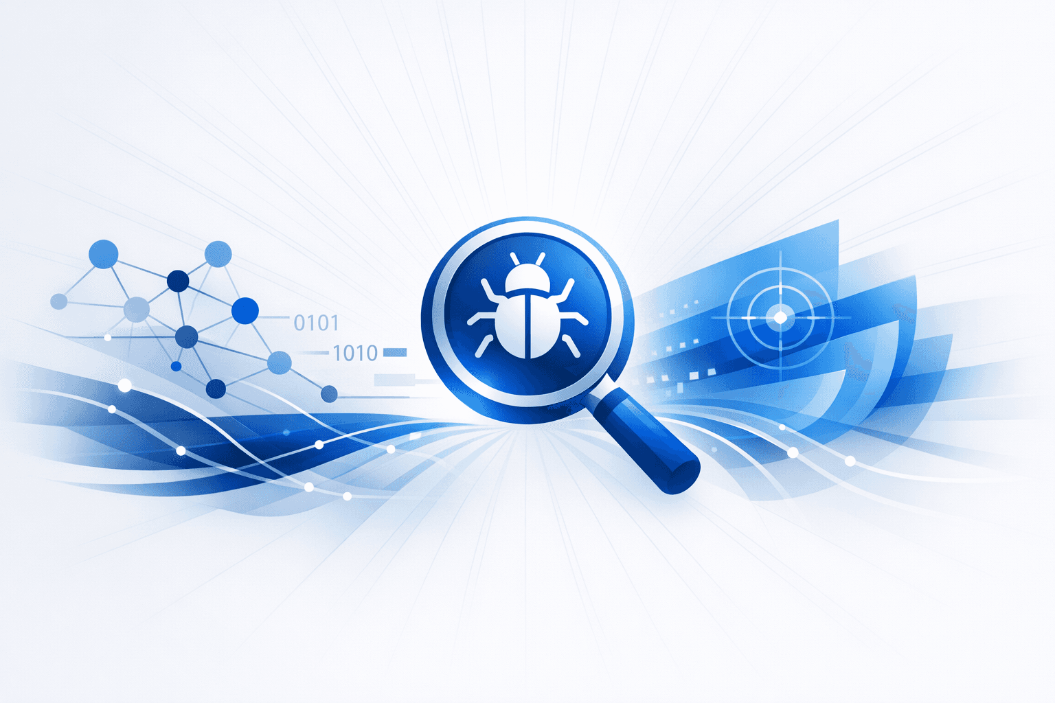 Advanced Bug Hunting Methodologies for Uncovering Sophisticated Vulnerabilities