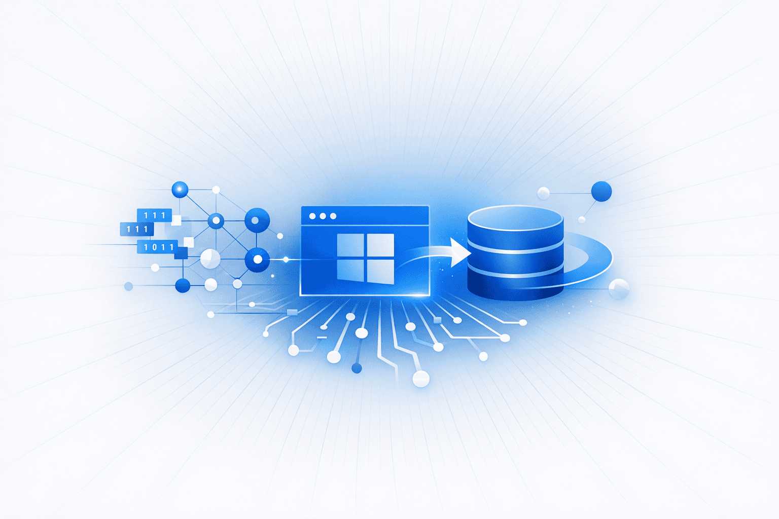 Advanced Techniques for Windows Binary Instrumentation and DLL Hijacking