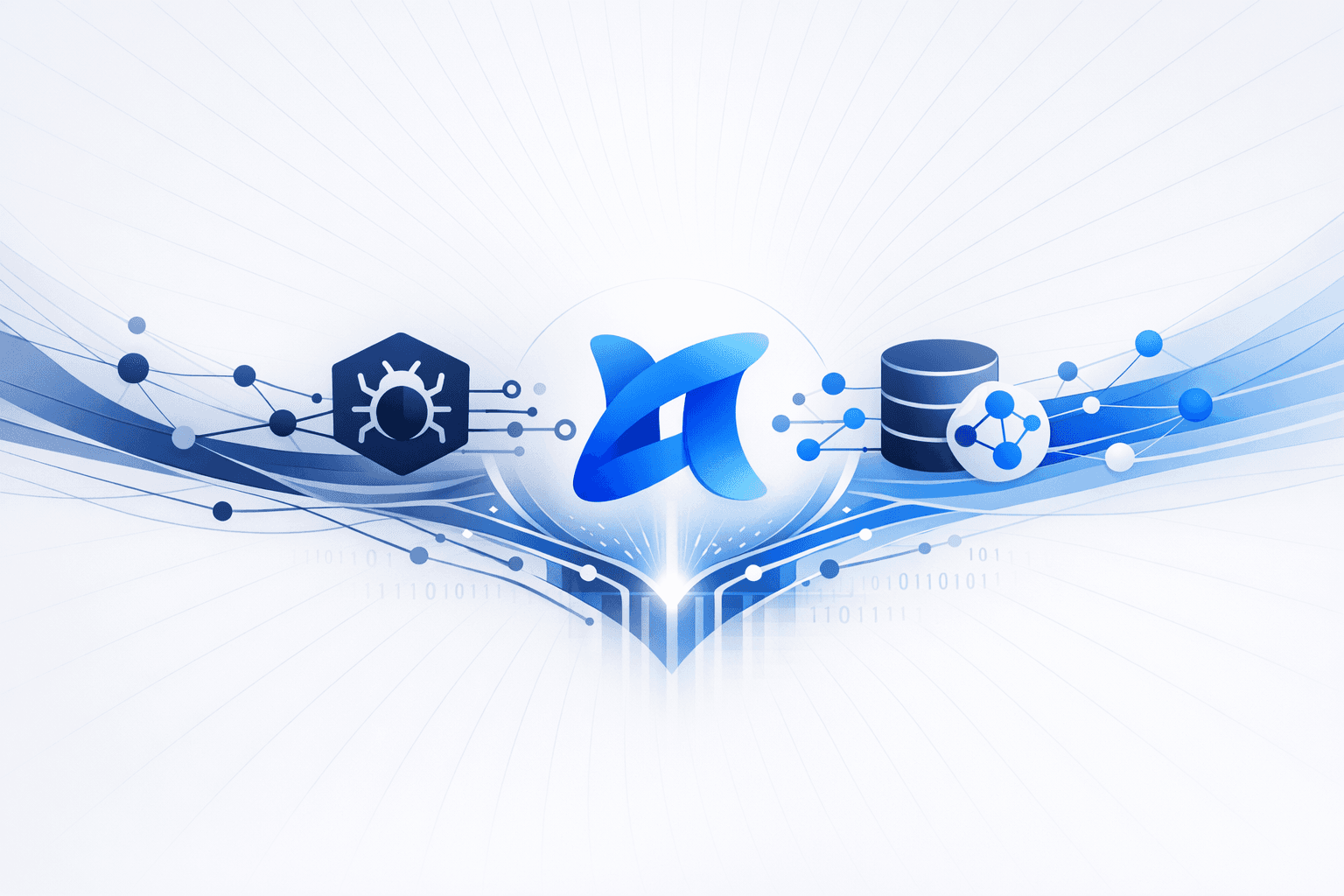 Adversaries Leverage Gemini AI for Self-Modifying Malware and Data Processing Agents