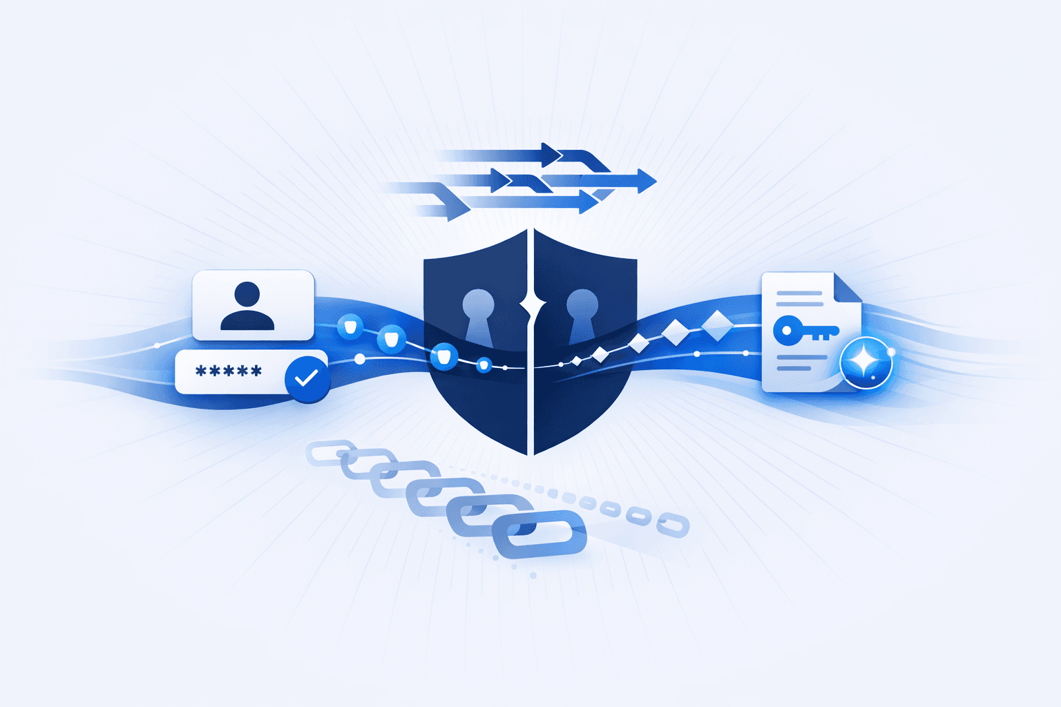 Adversary-in-the-Middle Phishing and Evasion Techniques That Bypass MFA