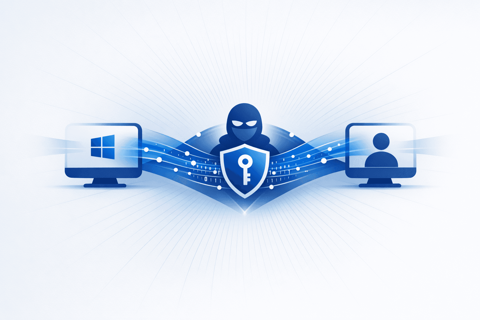 Adversary-in-the-Middle Phishing Attacks Targeting Microsoft 365