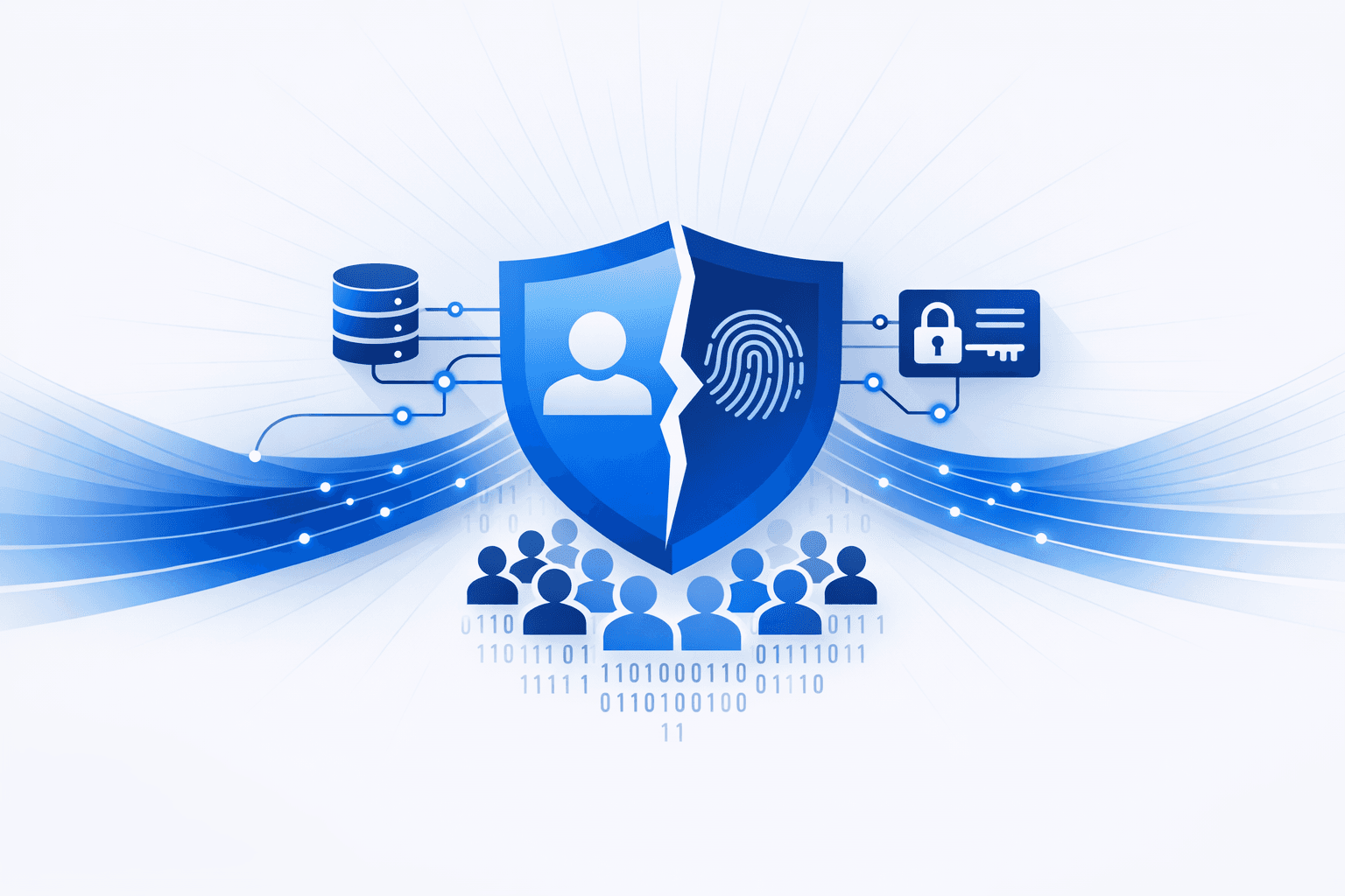 Aflac Data Breach Exposes 22.65 Million Individuals' Information
