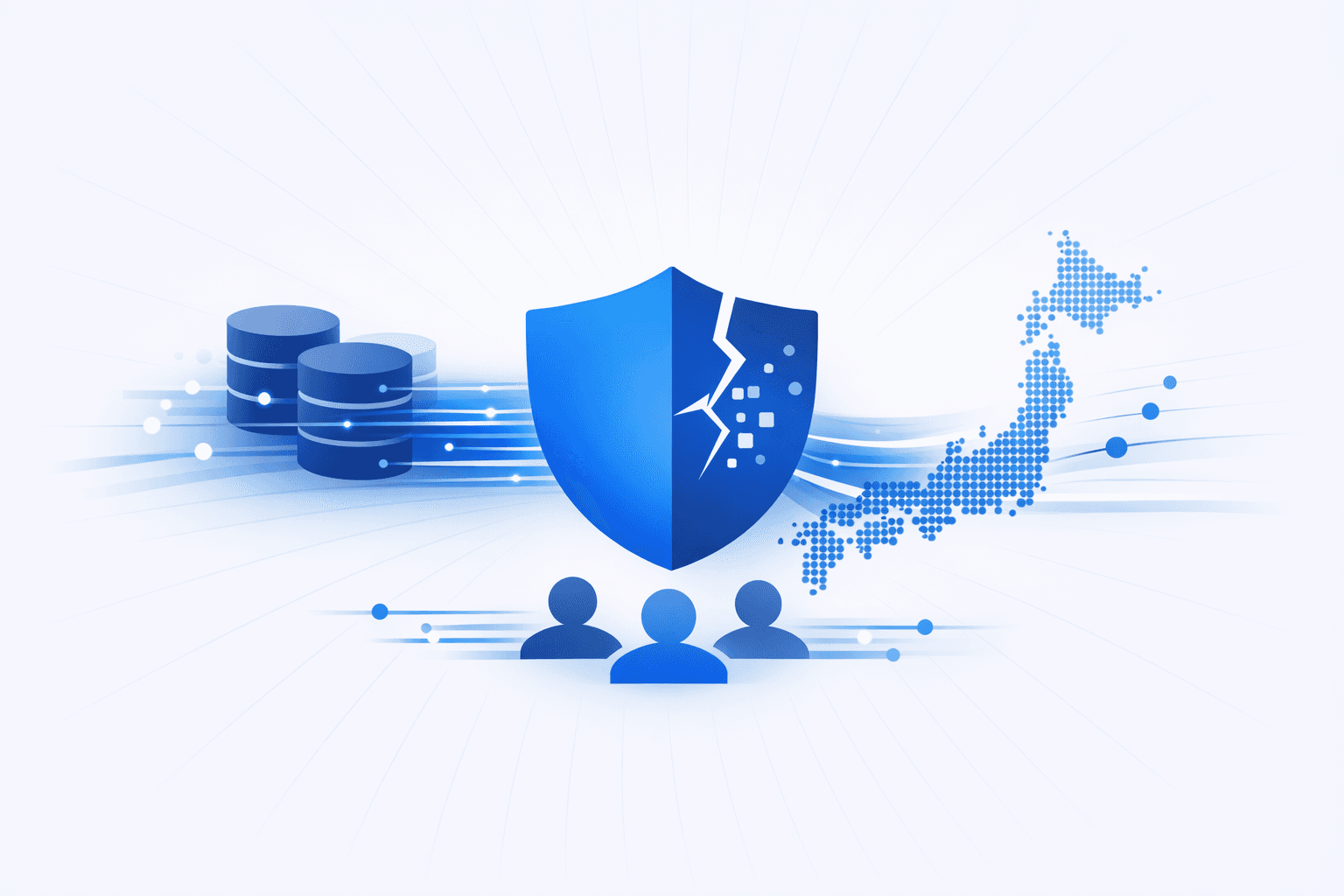Aflac Japan Breach Exposes Data of 4.38 Million Insurance Customers