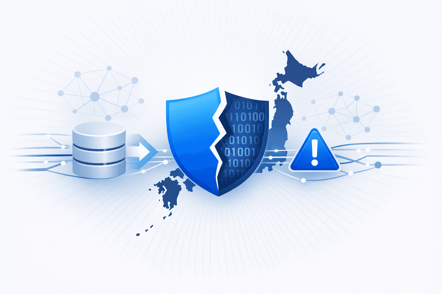 Aflac Japan Breach Exposes Policyholder Data and Disrupts Services