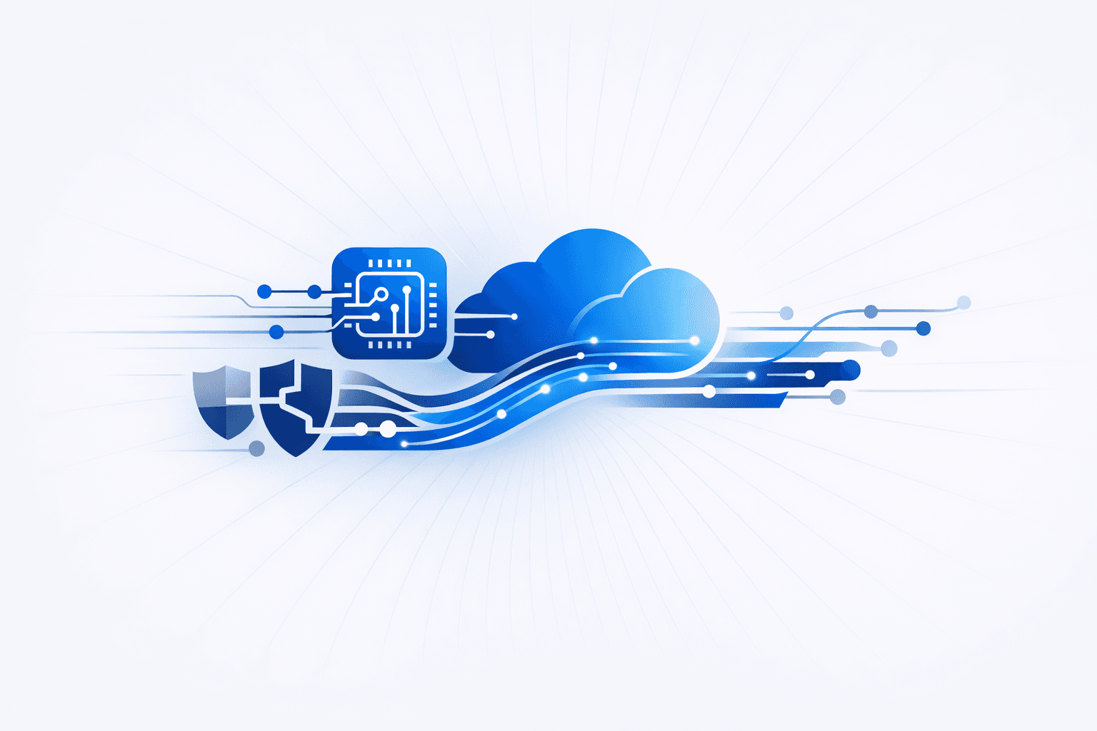Agentic AI Accelerates Cloud Intrusions by Exploiting Existing Security Gaps