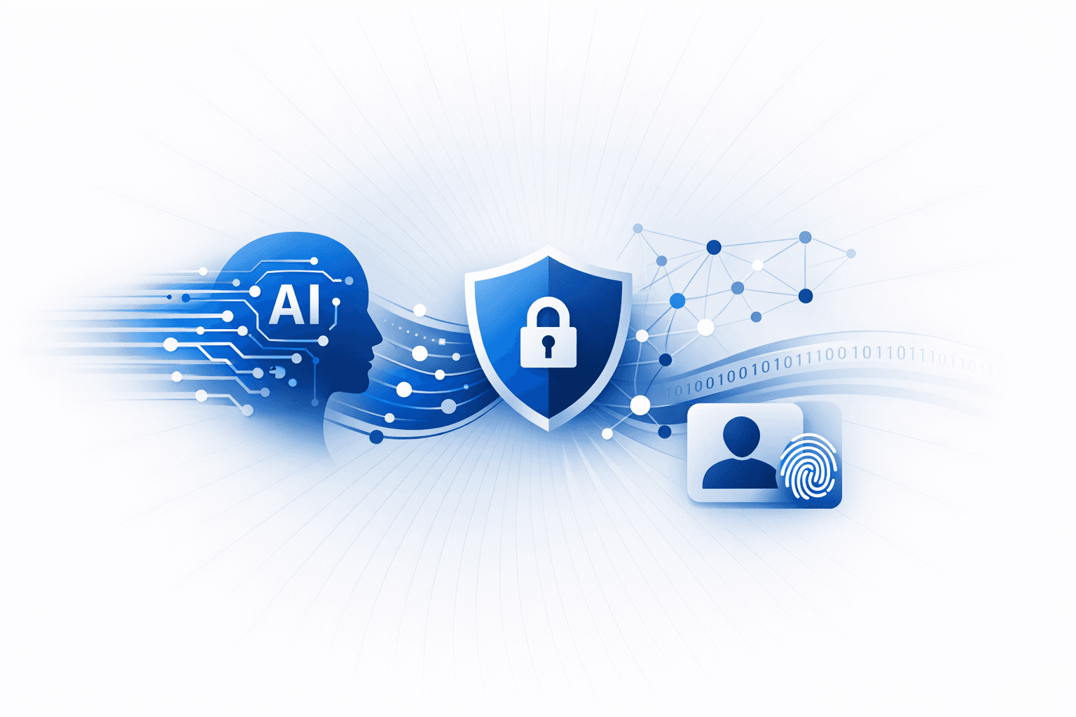 Agentic AI Adoption Accelerates Security Risks and Identity Gaps