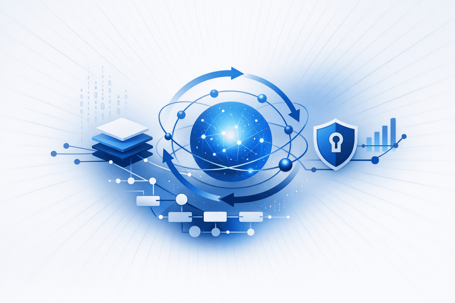 Agentic AI Adoption and Emerging Security Risks in AI Agents