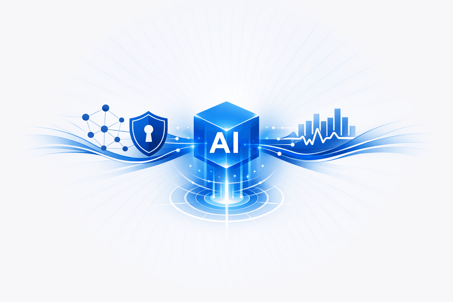 Agentic AI Adoption and Security Challenges in the Enterprise SOC