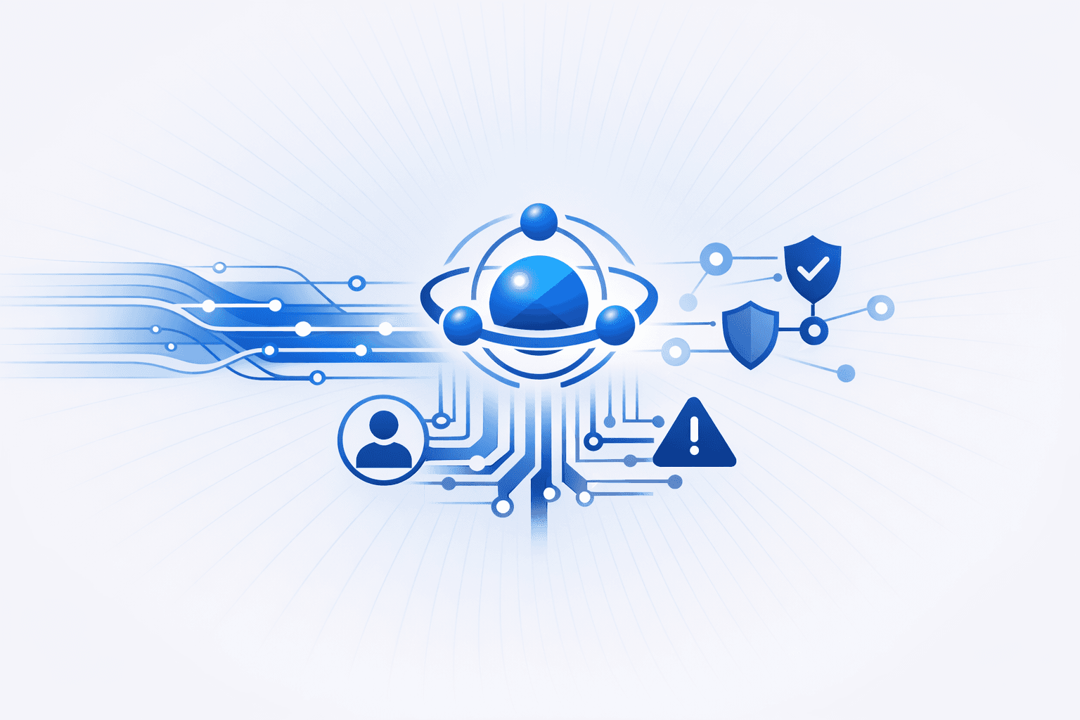Agentic AI and AI Automation in Cybersecurity Operations and Risk Management