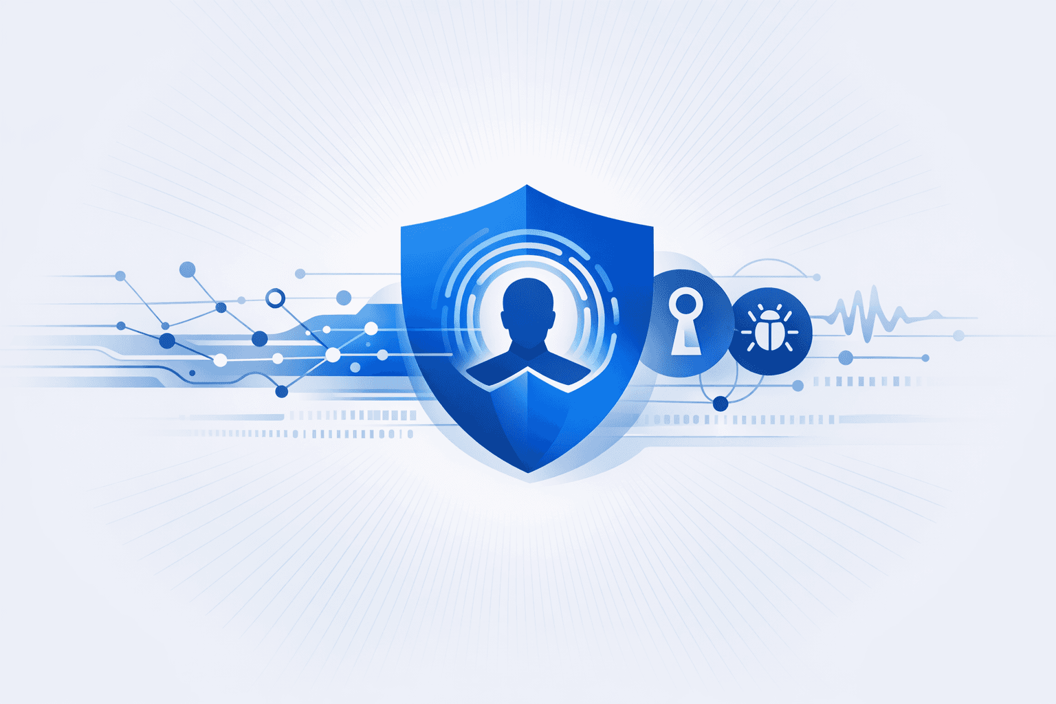 Agentic AI Expands Identity Attack Surface and Security Risks