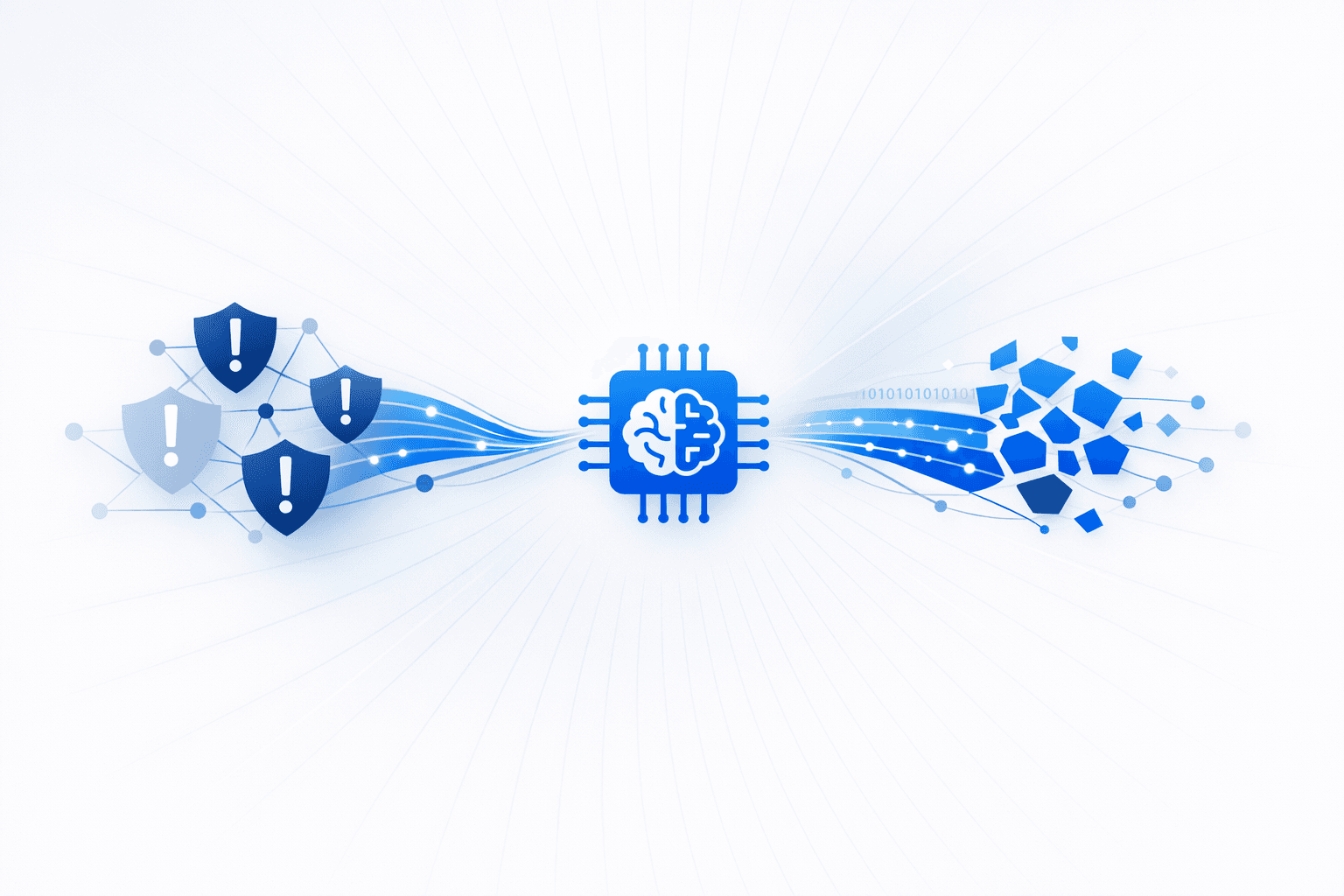 AI Accelerates Vulnerability Discovery Beyond Current Patching Capacity
