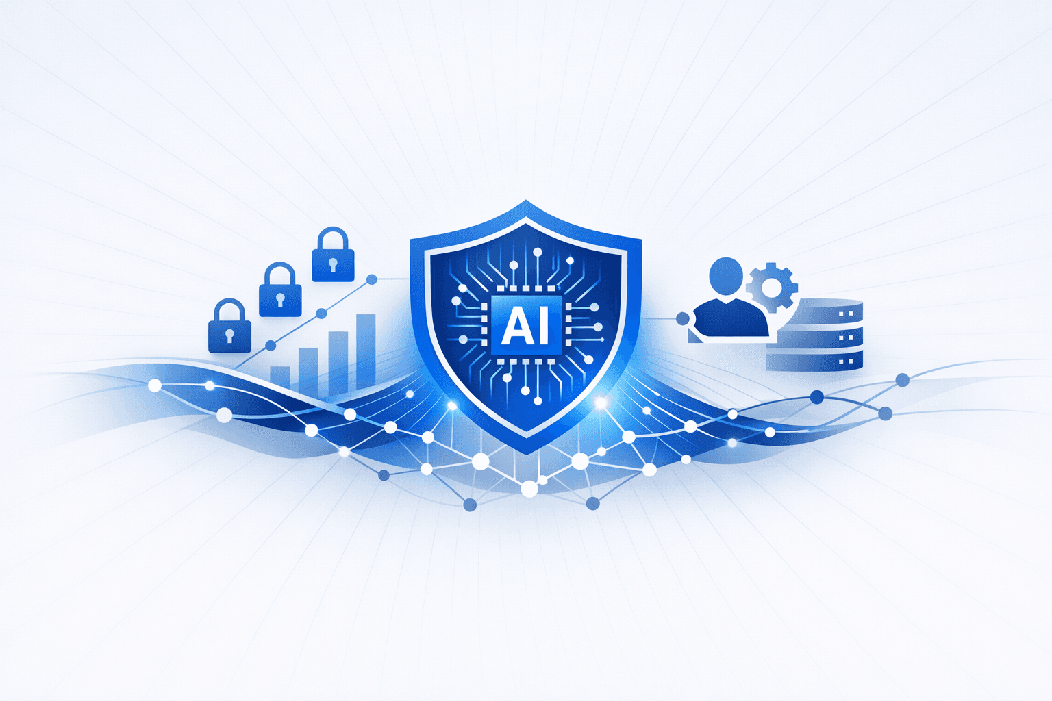 AI Adoption and Agentic AI Features Raise Security and Governance Concerns