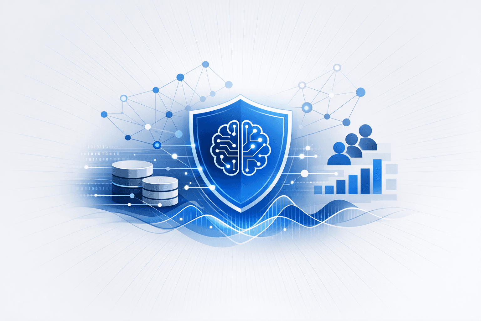 AI Adoption and Governance Concerns Amid Emerging Agentic-AI Security Risks