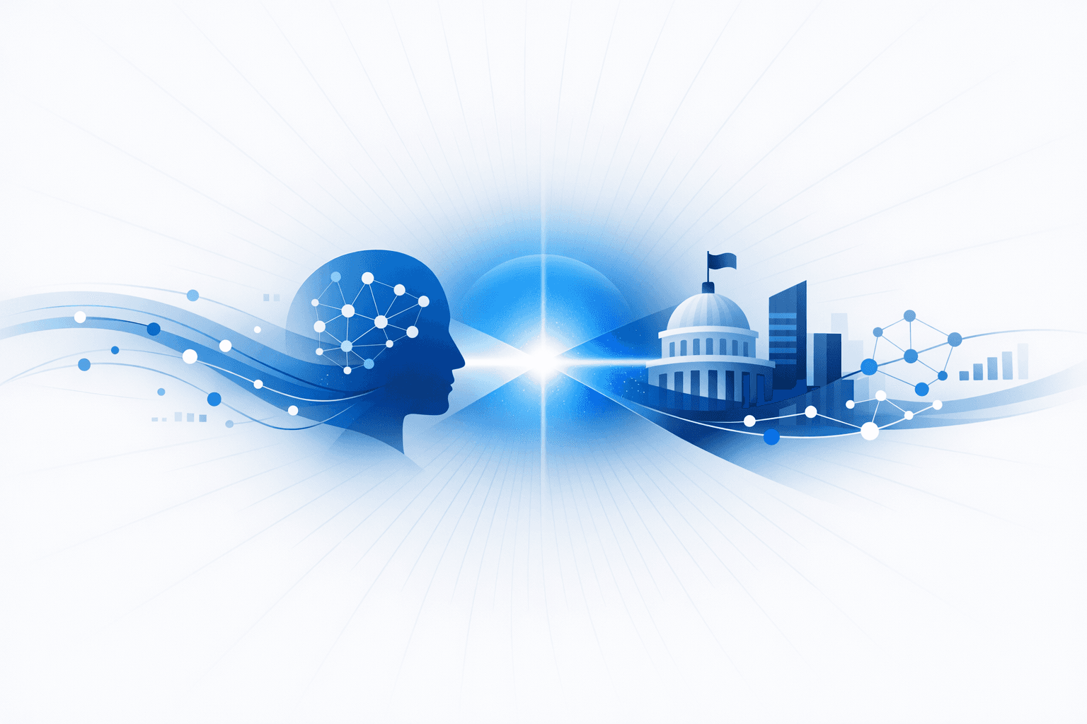 AI Adoption and Governance Updates Across Industry and Government