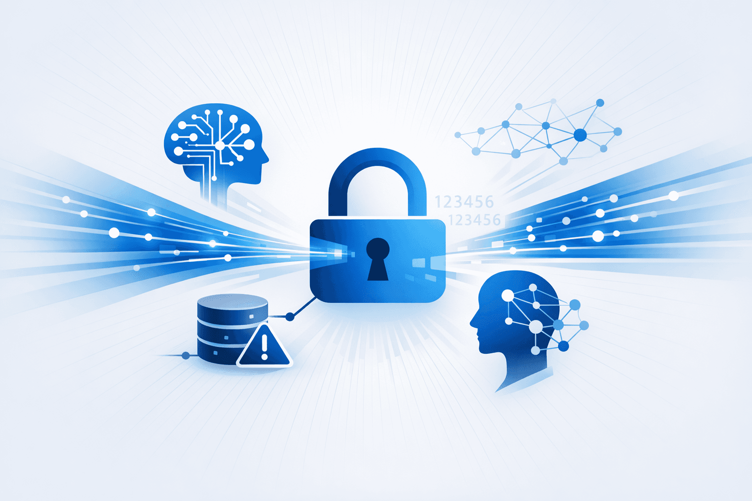 AI Adoption Outpacing Security Governance and Increasing Enterprise Risk Exposure