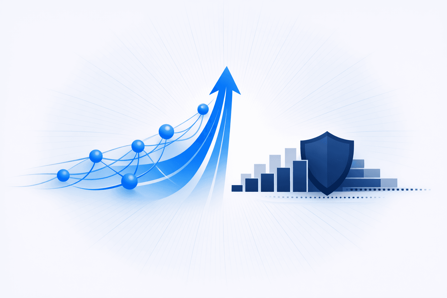 AI Agent Adoption Outpacing Safety and Governance Controls
