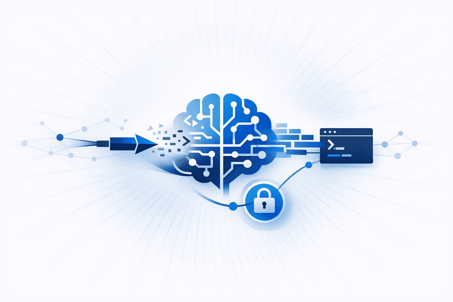 AI Agent Framework Flaws Turn Prompt Injection Into Code Execution and Persistence