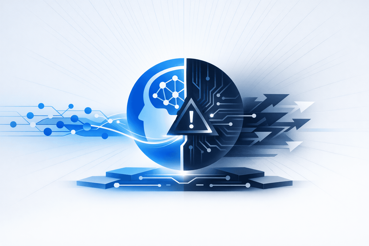 AI Agent Prompt-Injection and Web-to-Agent Takeover Risks in Developer Tooling