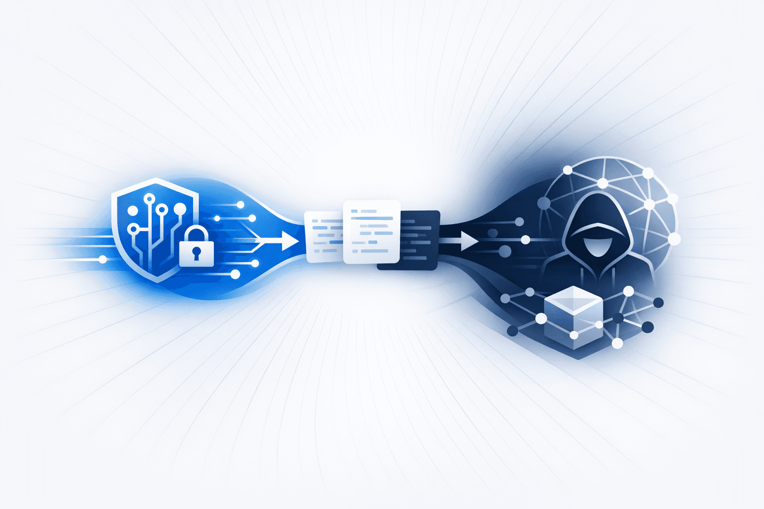 AI Agent Session Smuggling and Code Interpreter Exploits in Enterprise AI Systems