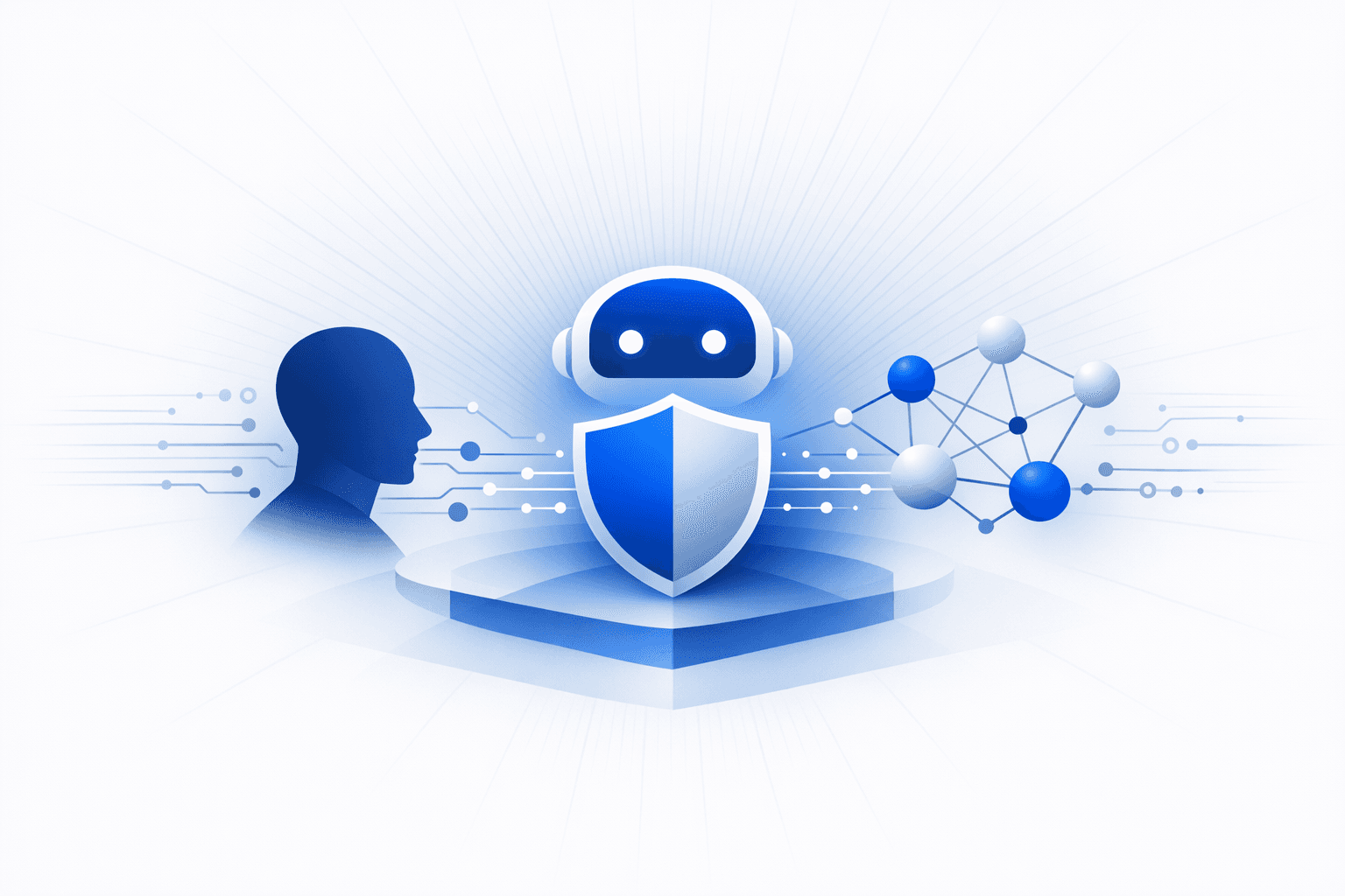 AI Agents and Non-Human Identities as Emerging Cybersecurity Risks