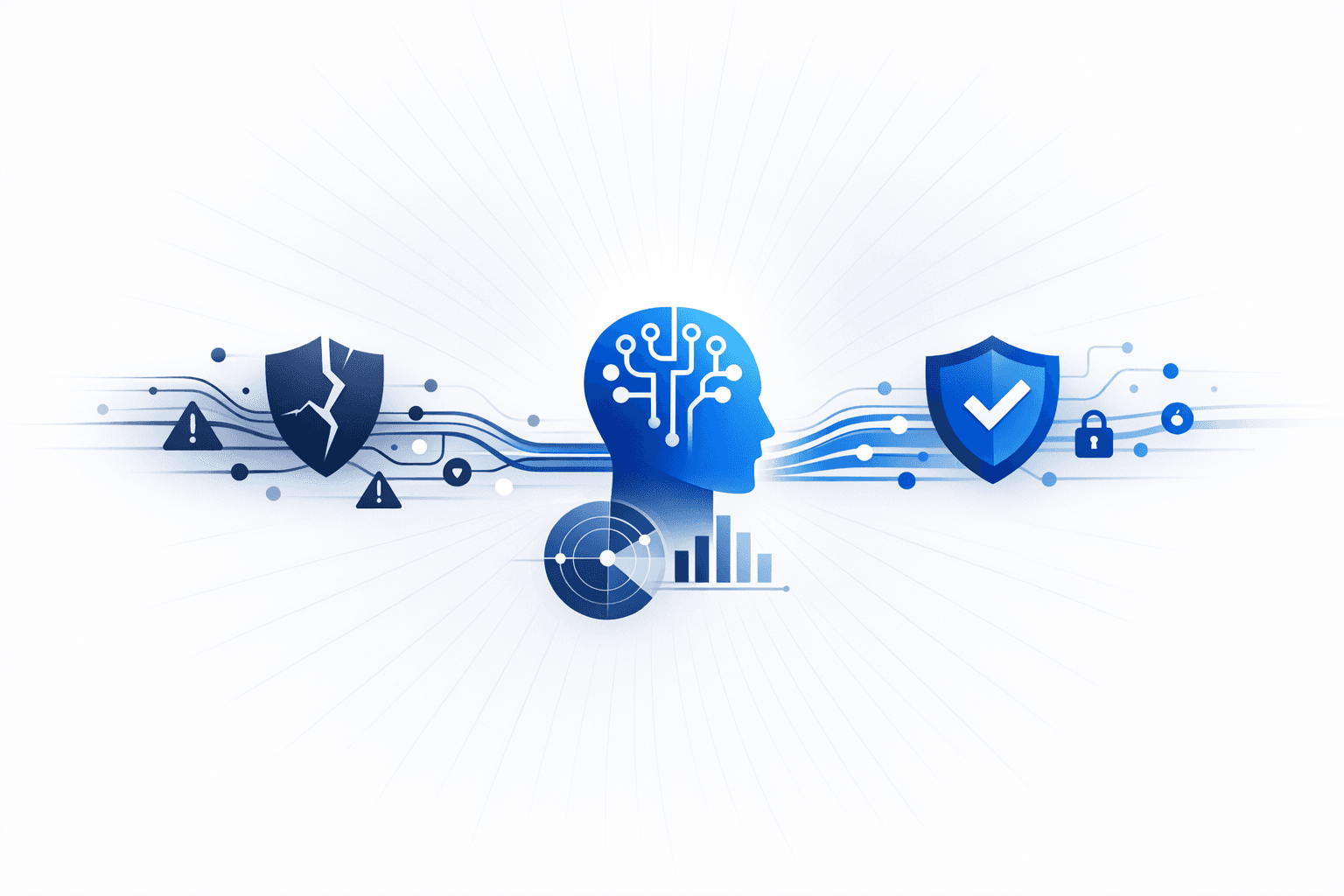 AI Agents Drive Enterprise Intrusions and Prompt New Detection Controls