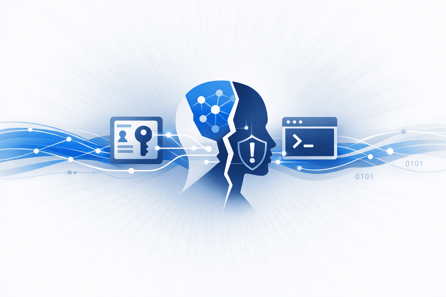 AI Agents Exposed as Credential Theft and Prompt Injection Risk