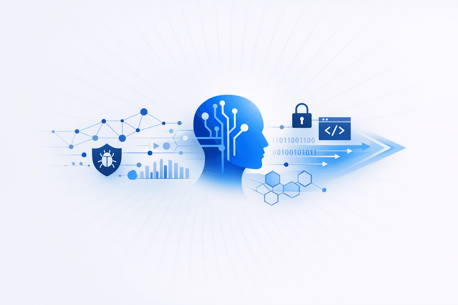 AI Agents Increasingly Assist Cyberattacks, but Fully Autonomous Operations Remain Limited