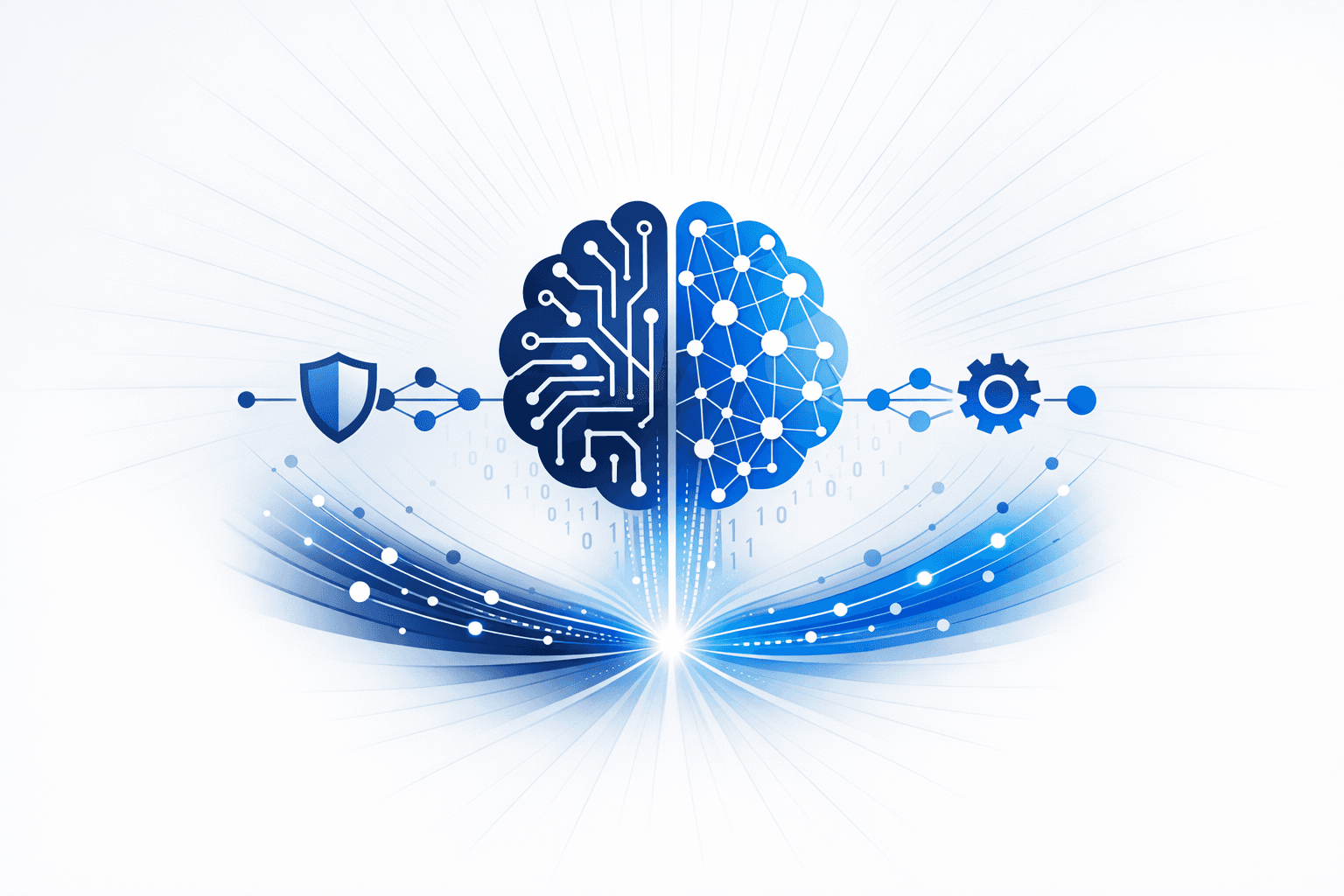 AI and Automation Reshape Cybersecurity Talent Pipeline and Skills Development